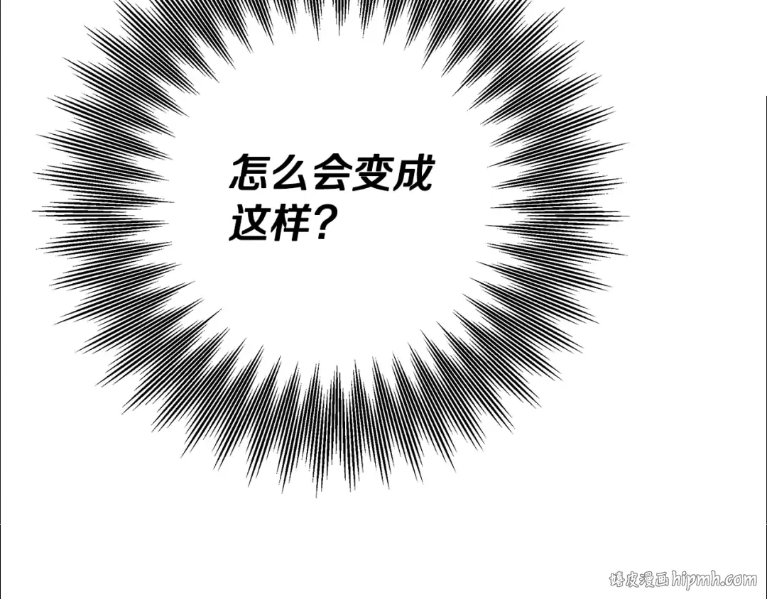 第573页