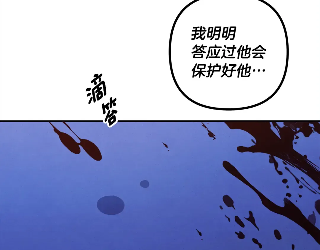 第312页