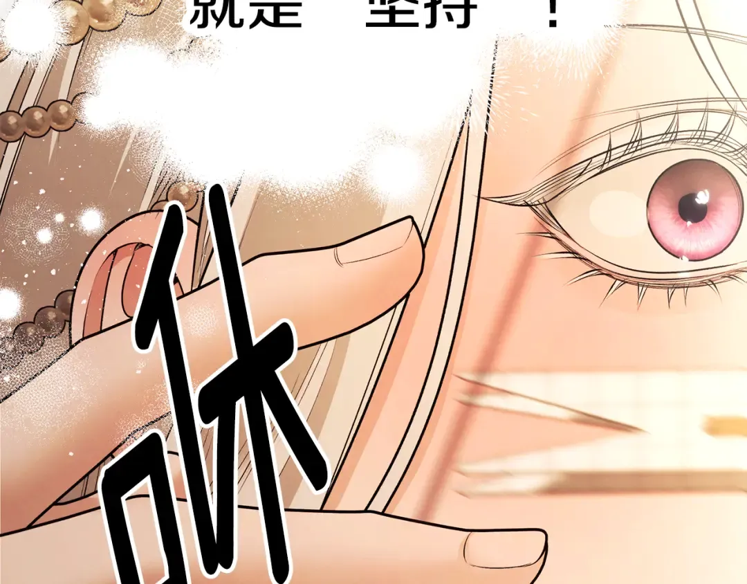 第576页