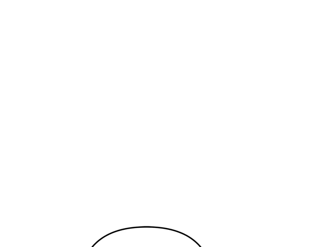 第519页