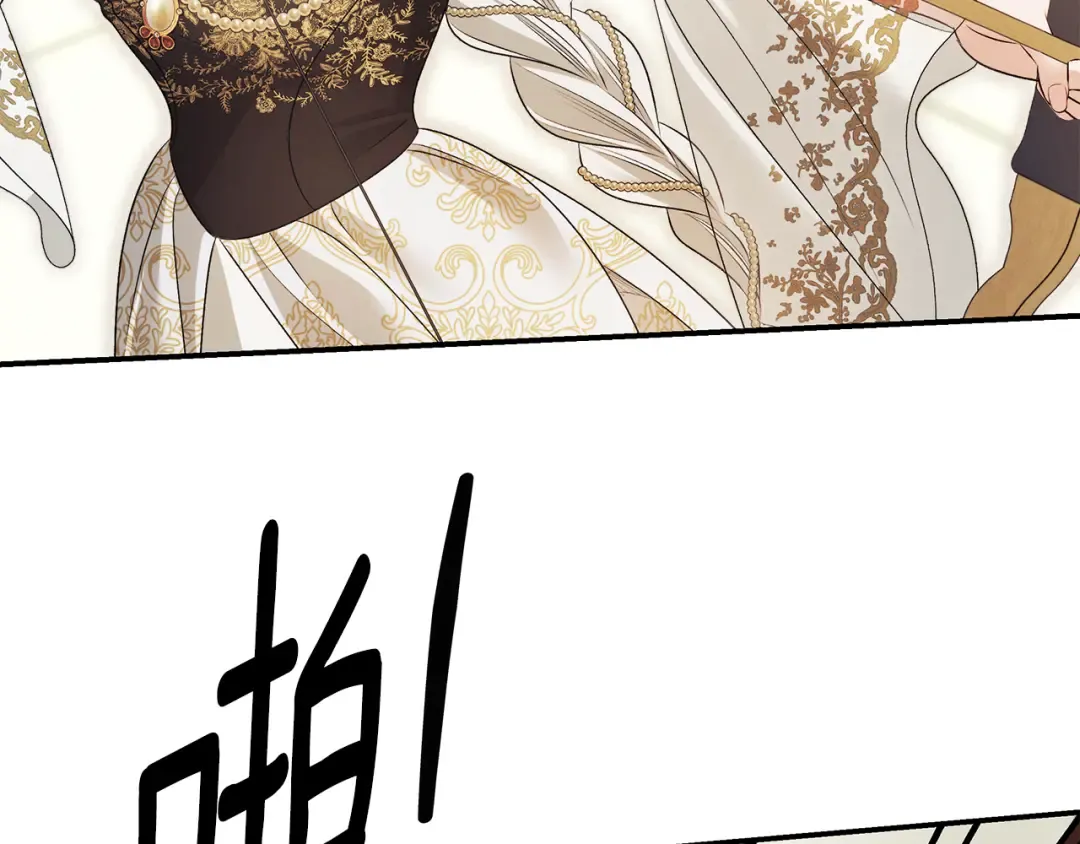 第498页