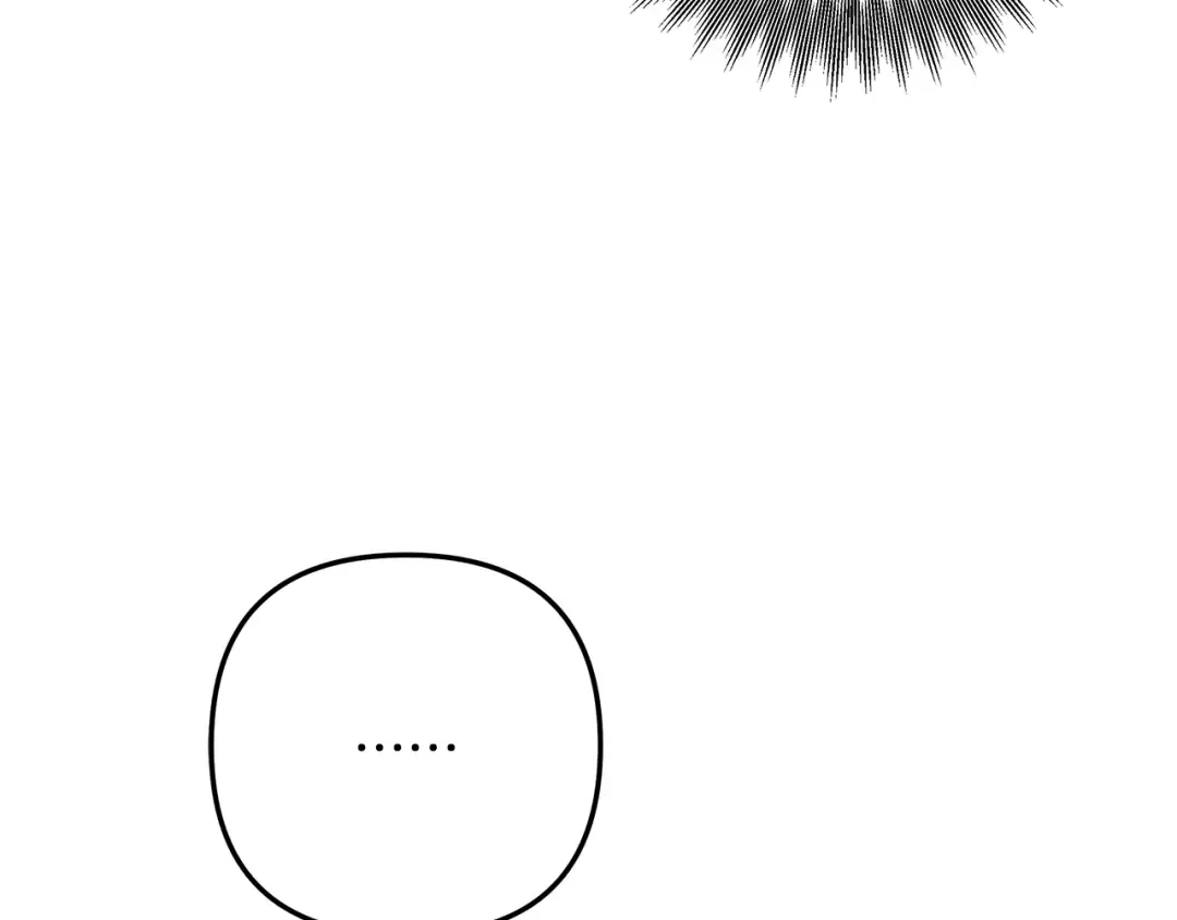 第423页