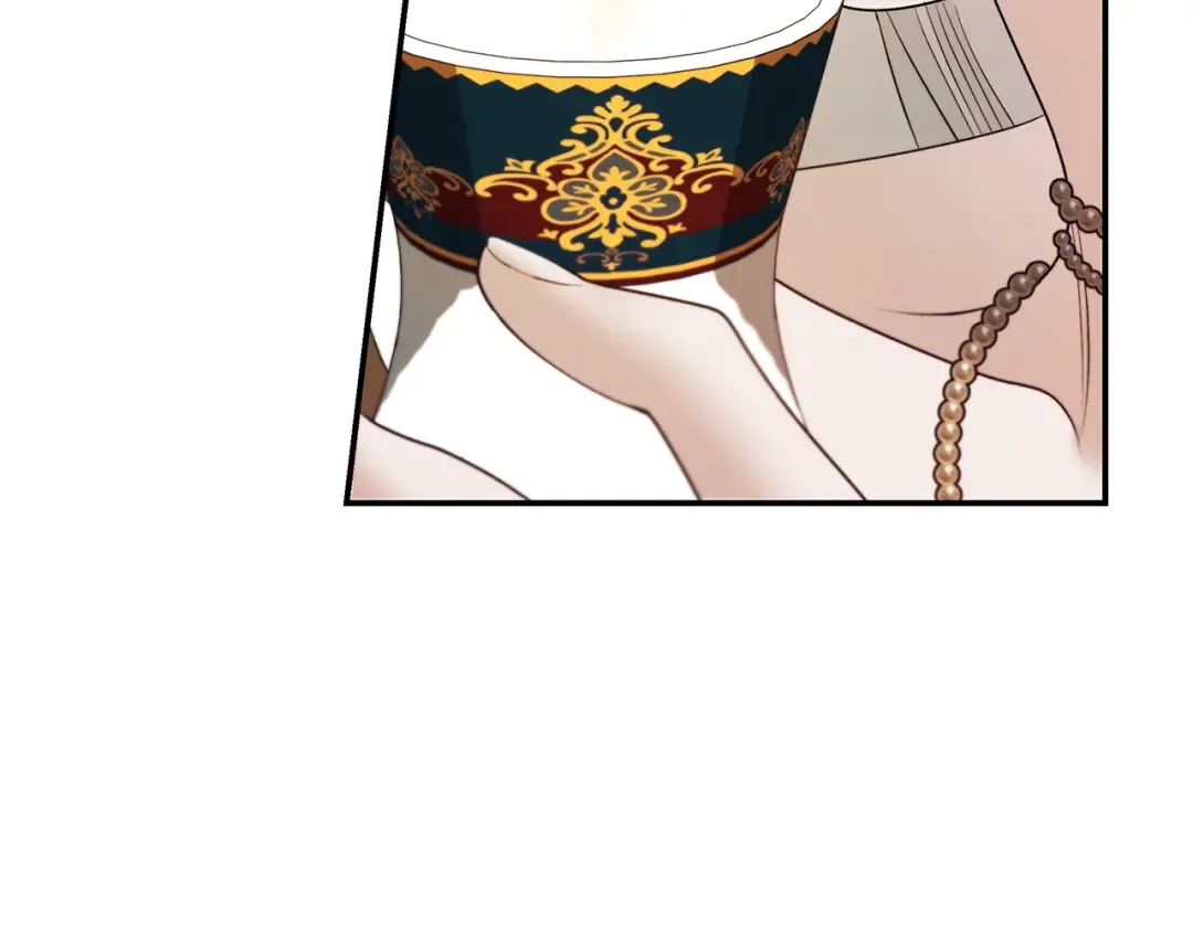 第255页
