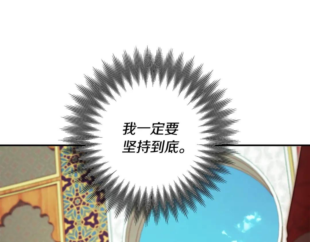 第318页