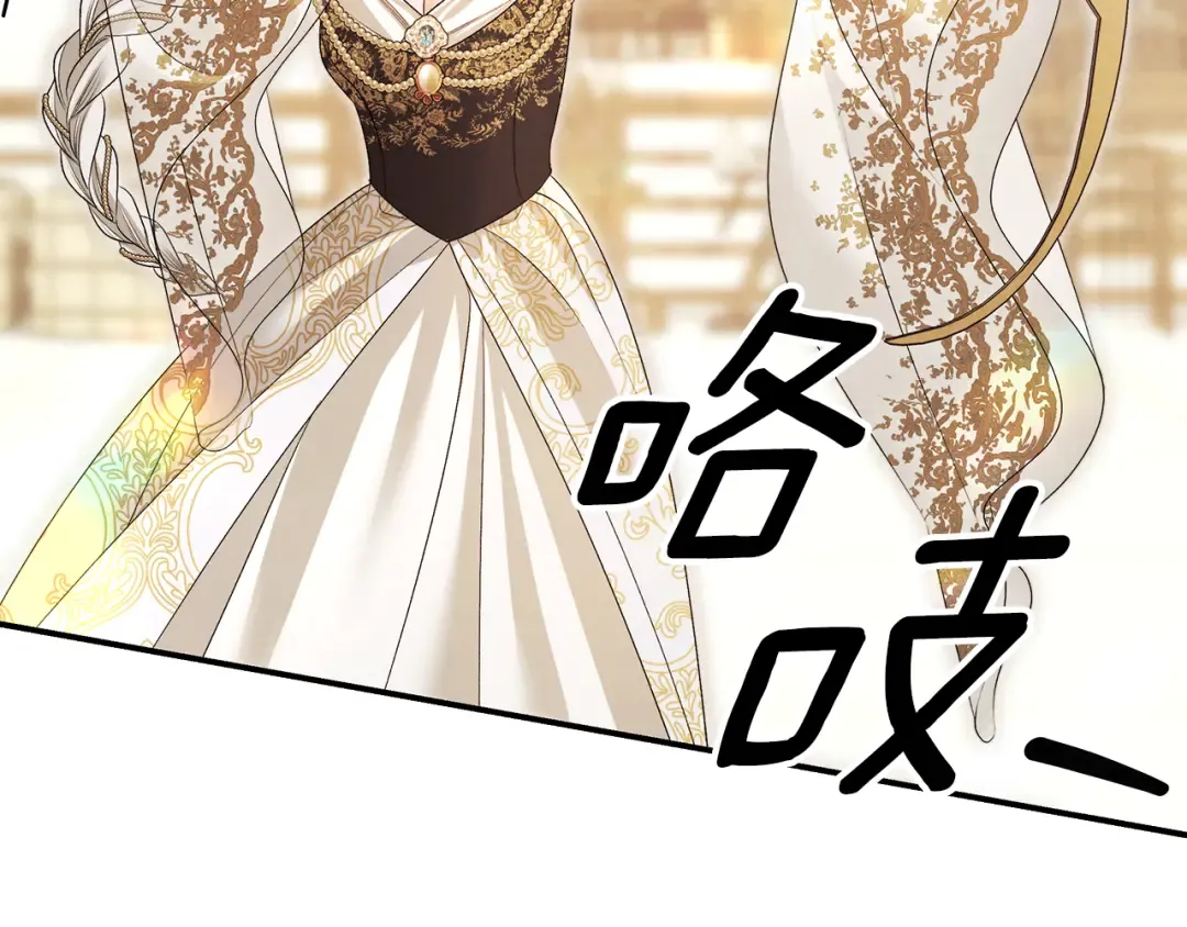 第558页