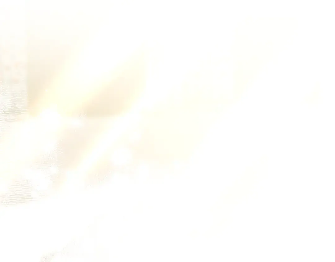 第507页