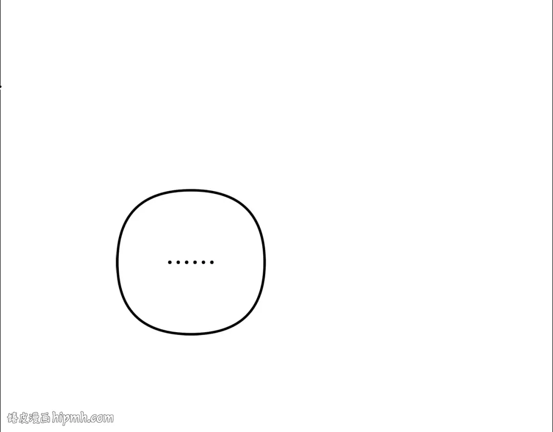 第597页