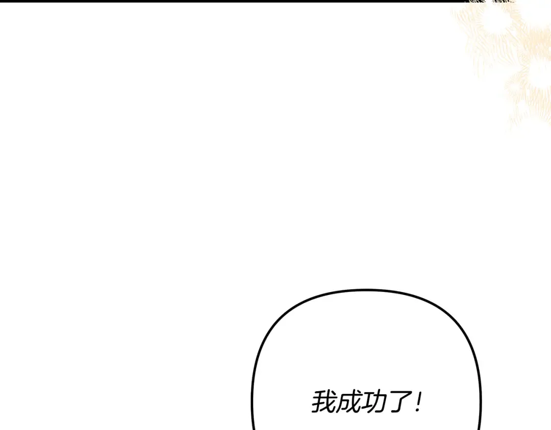 第612页