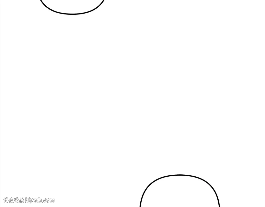 第309页