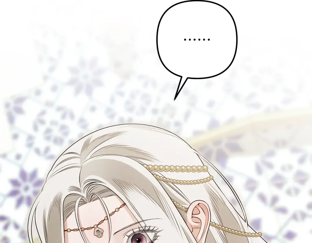 第402页