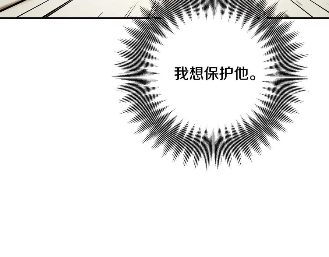 第504页