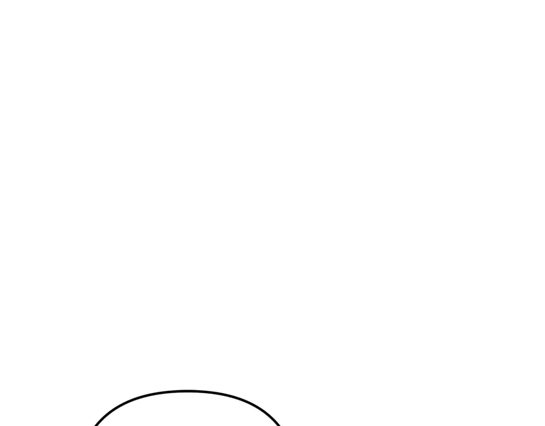 第279页