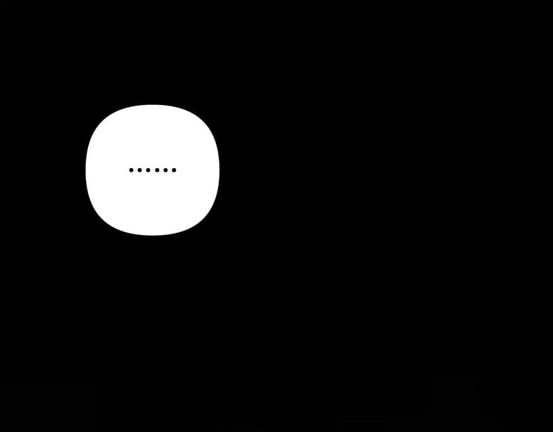 第660页