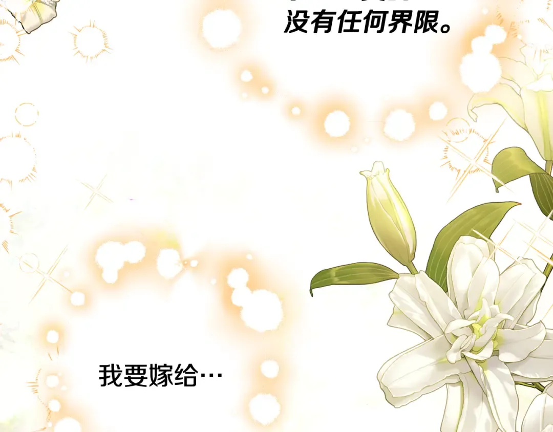第468页