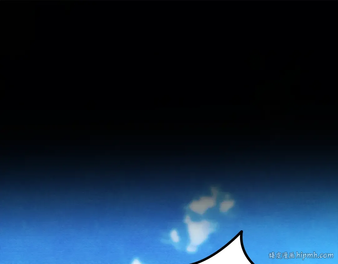 第621页