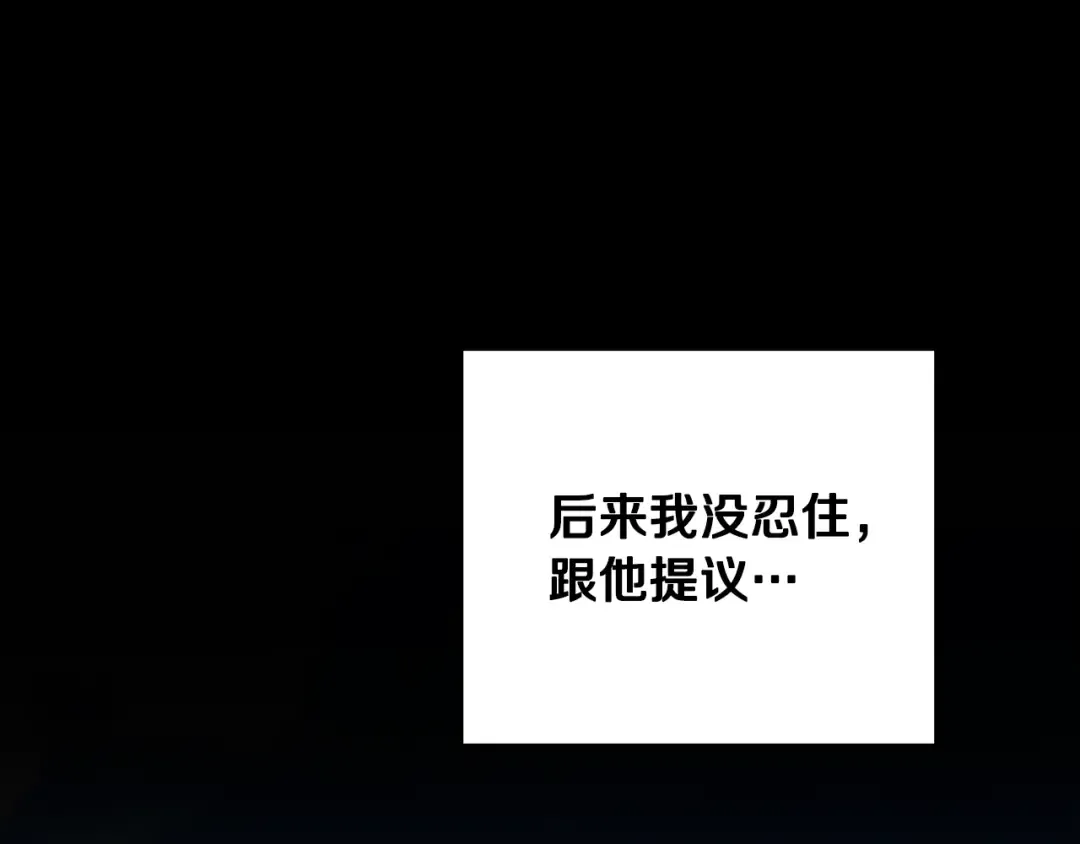第585页