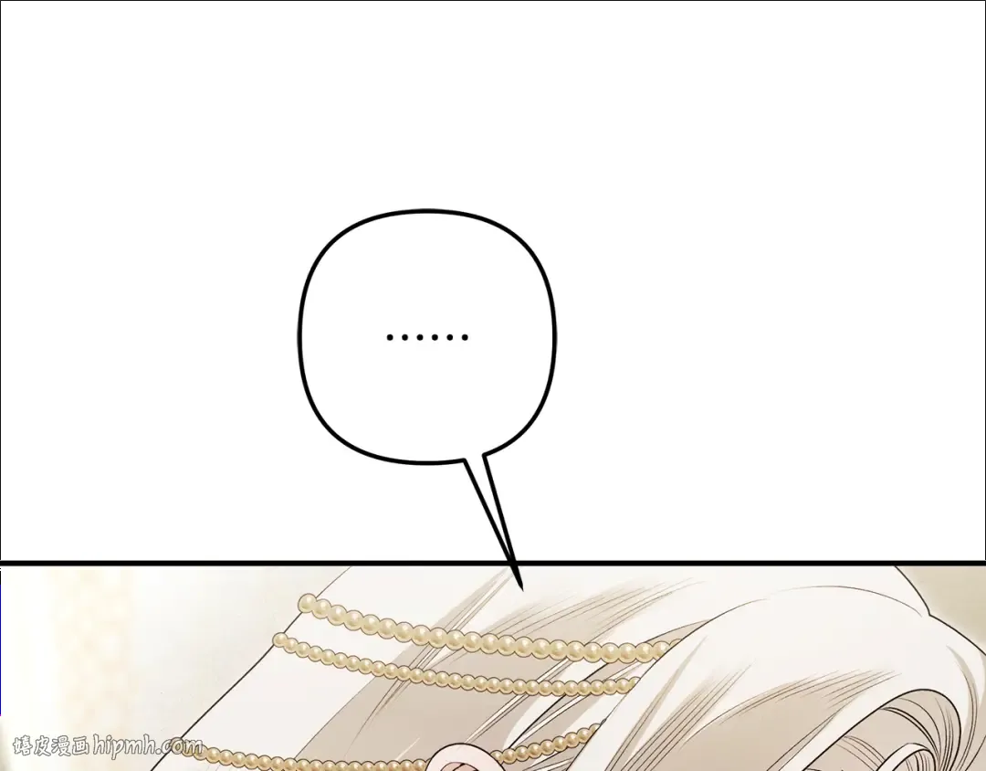 第333页