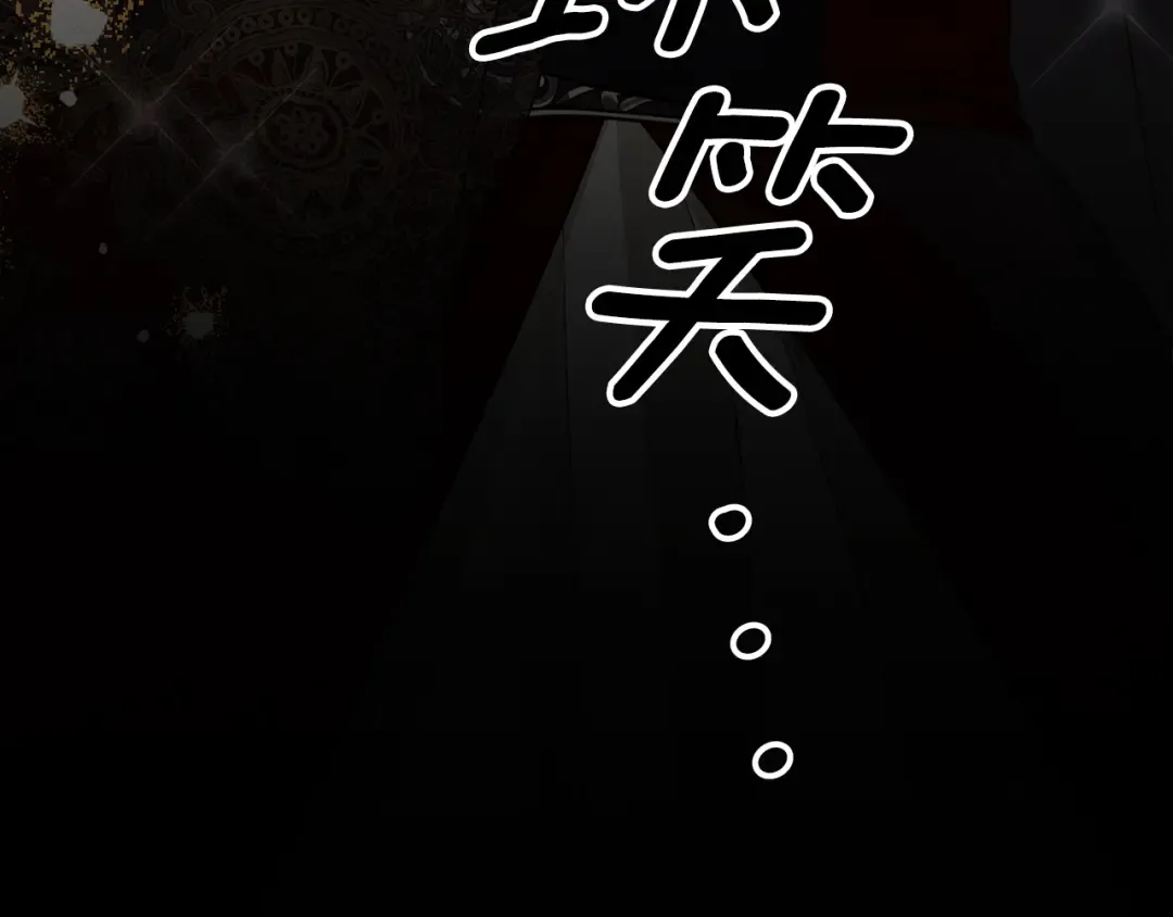 第735页
