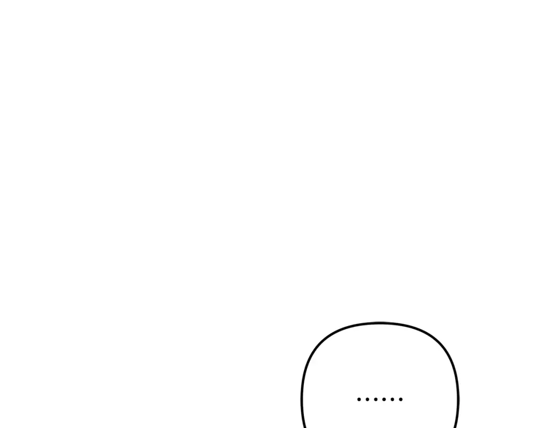 第438页