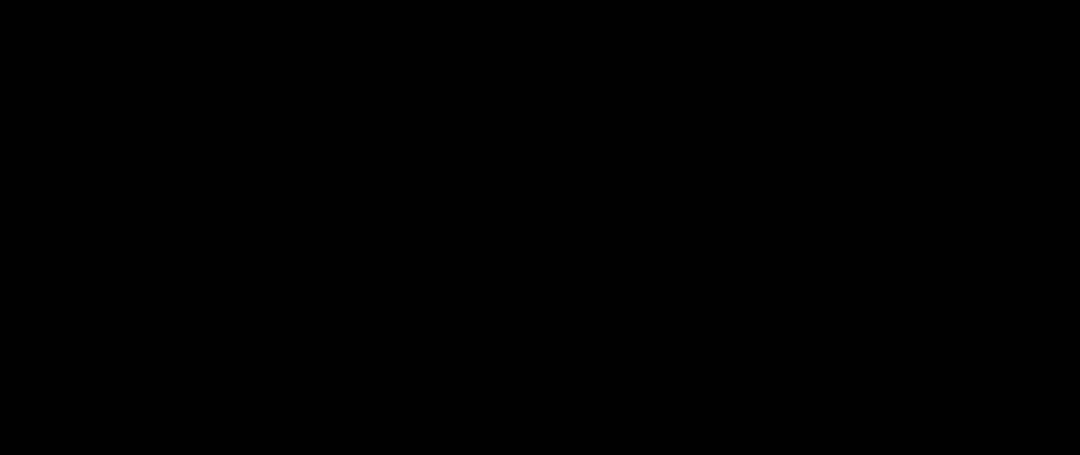 第738页