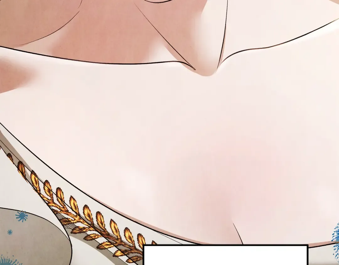 第387页