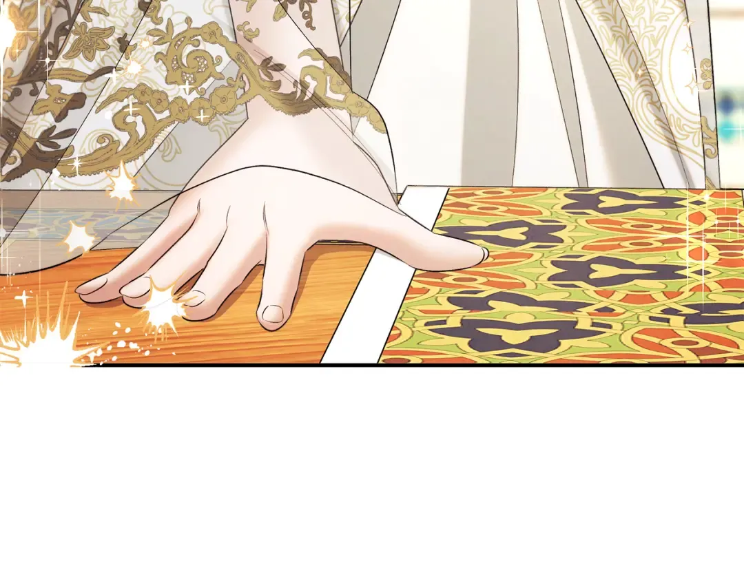 第267页