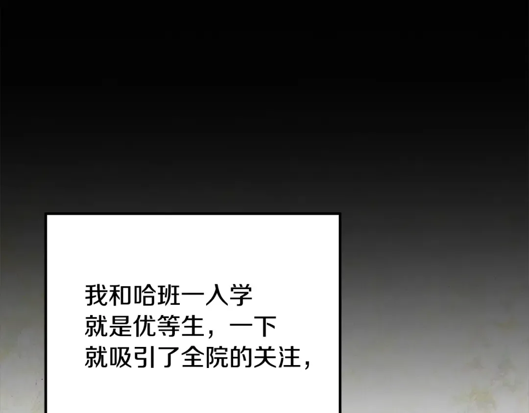 第555页