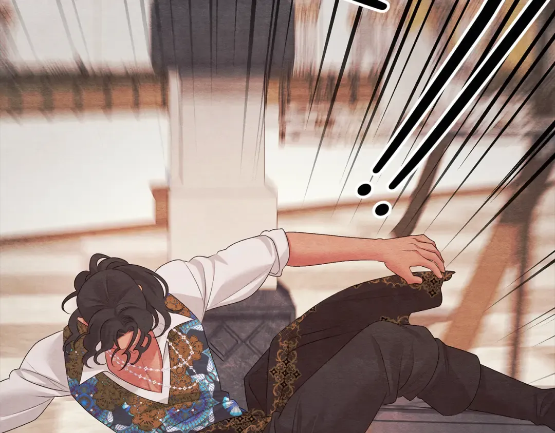 第642页