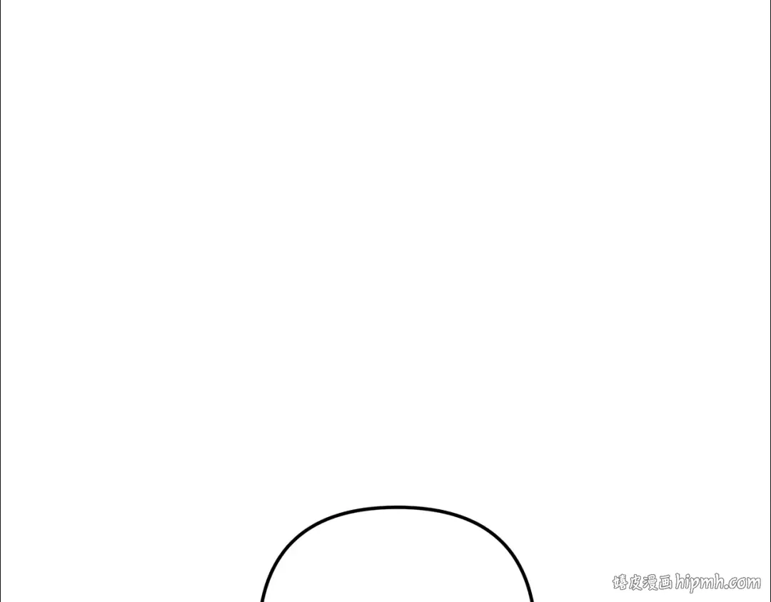 第429页
