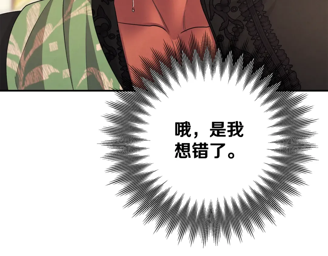 第528页