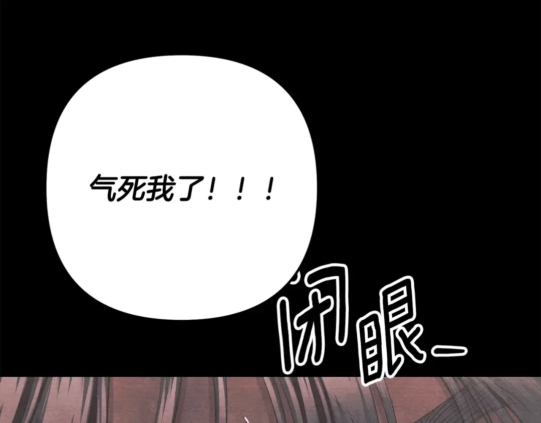 第612页