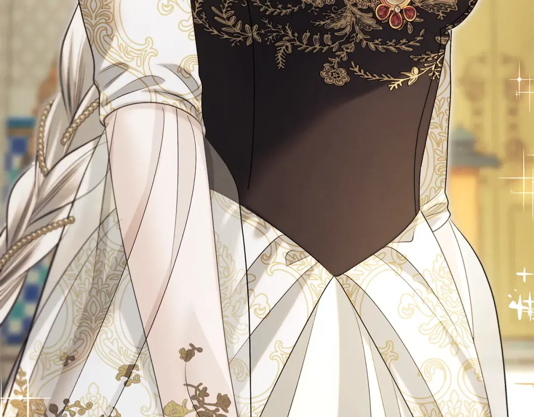 第264页