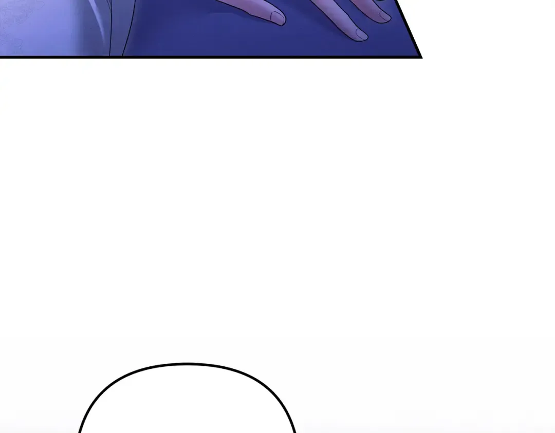 第417页