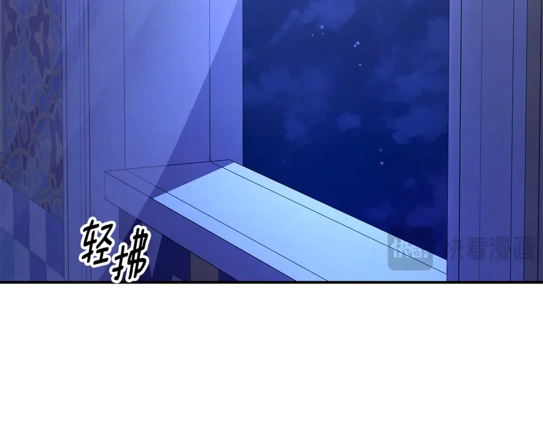 第411页