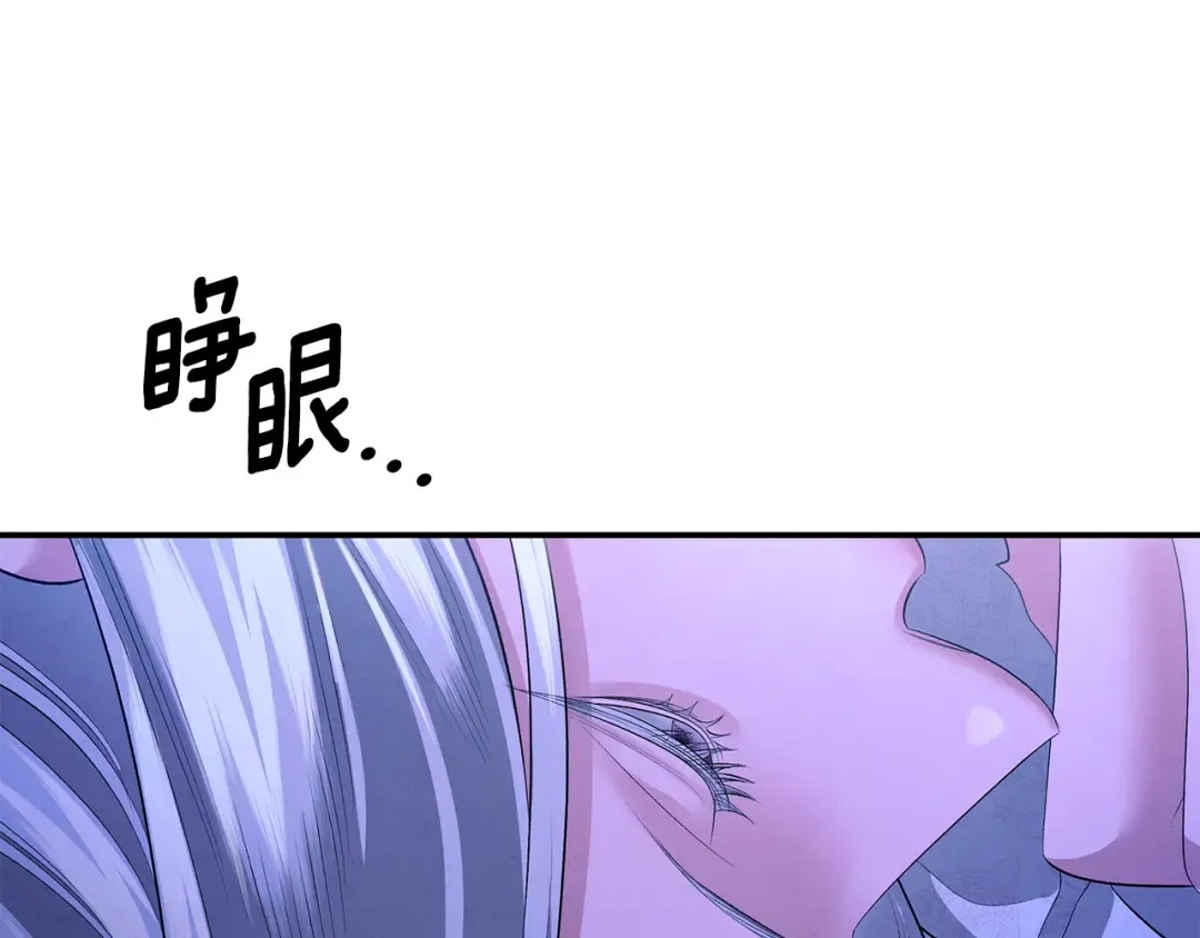 第306页