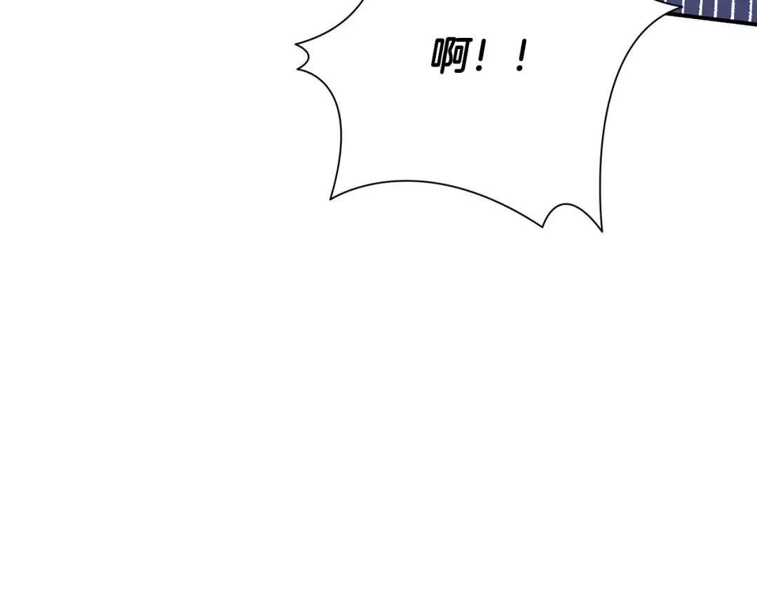 第600页