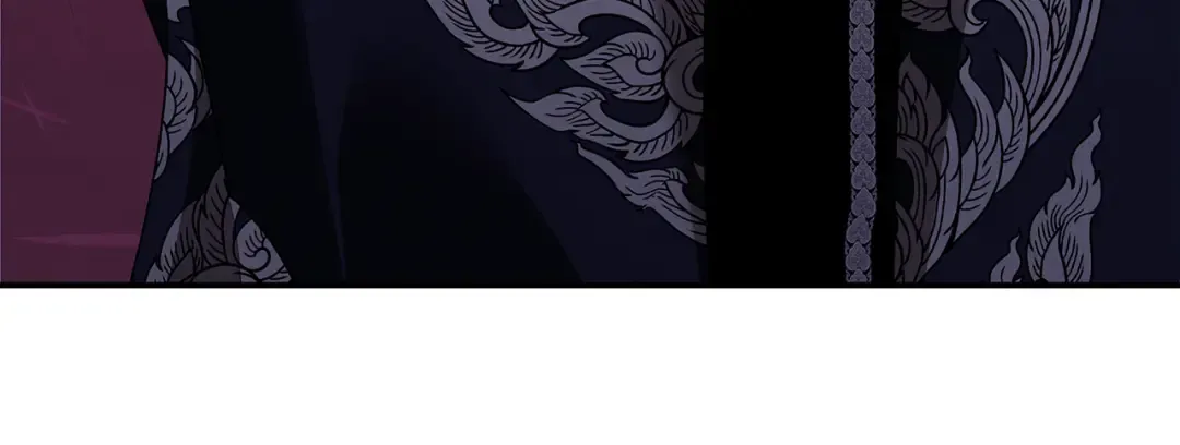 第486页