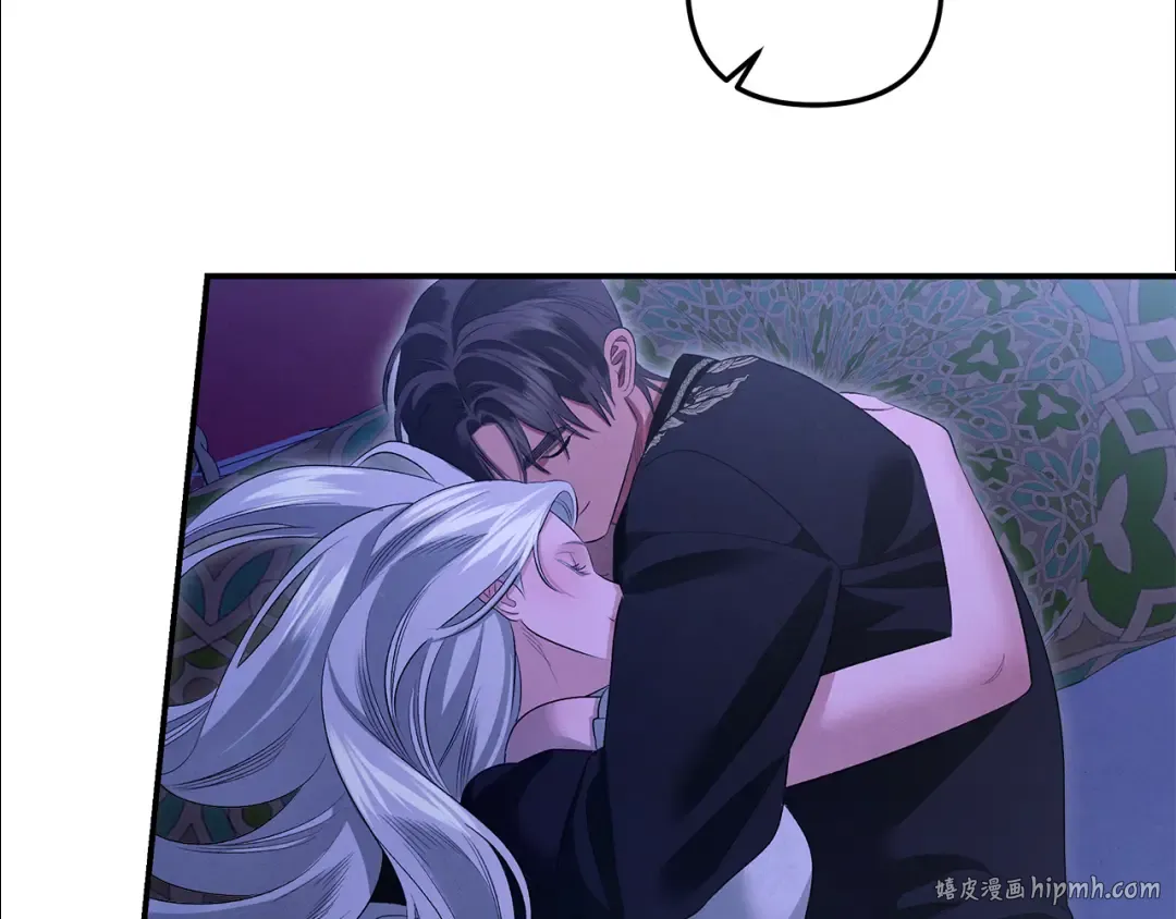 第333页