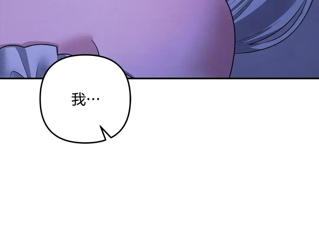 第504页