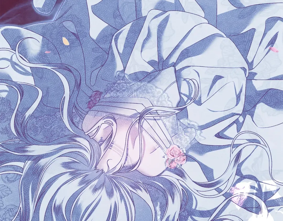 第435页