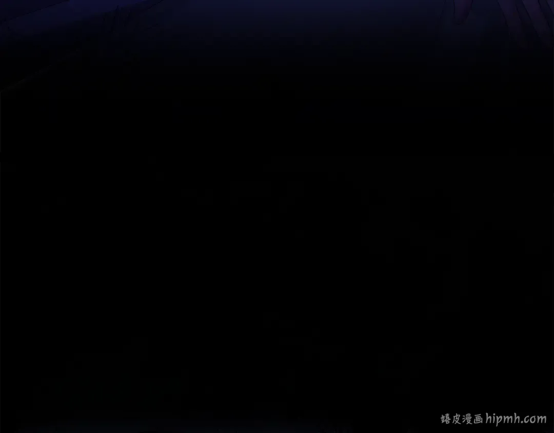 第429页