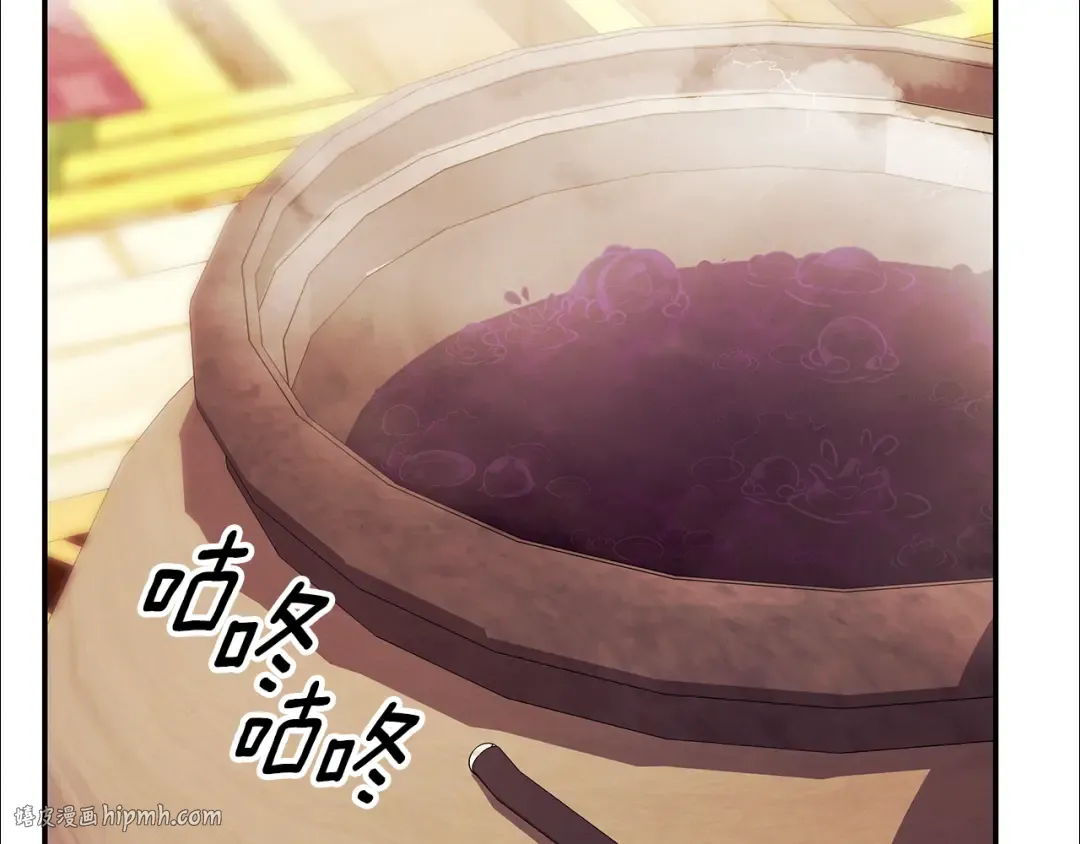 第189页
