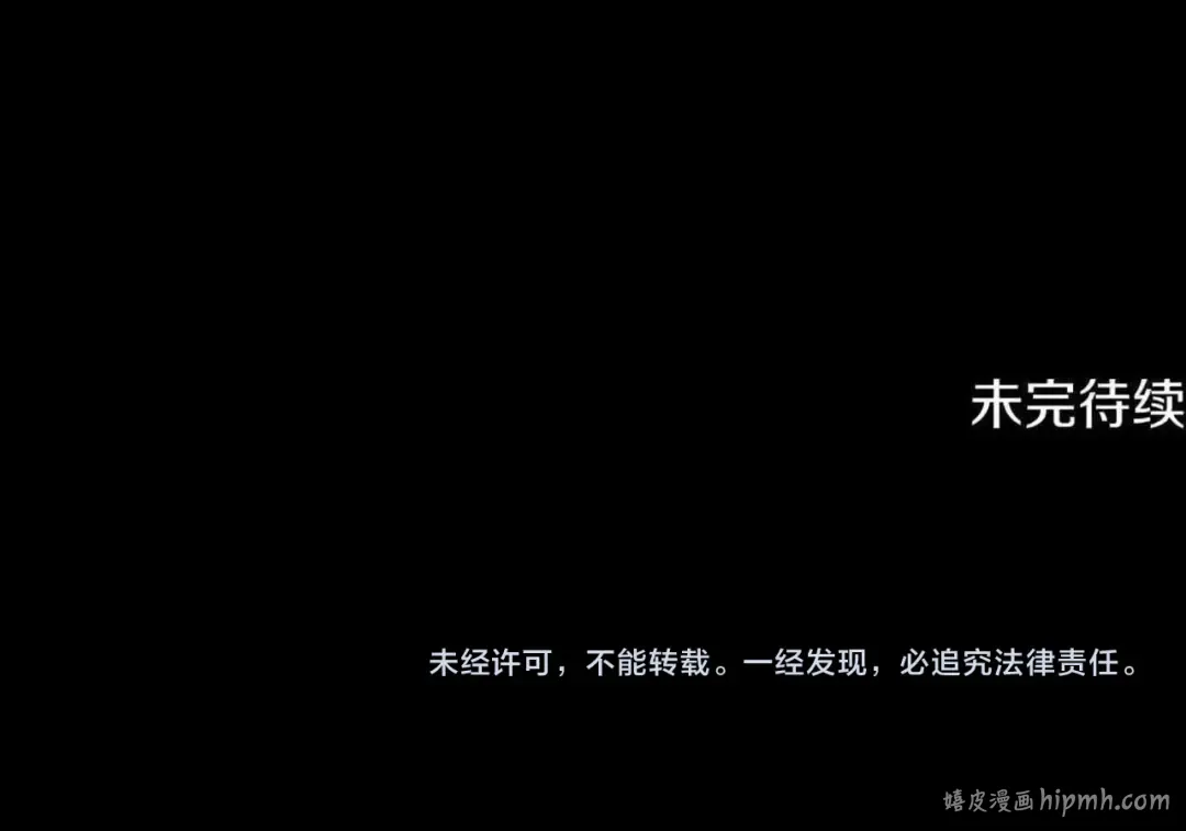 第627页