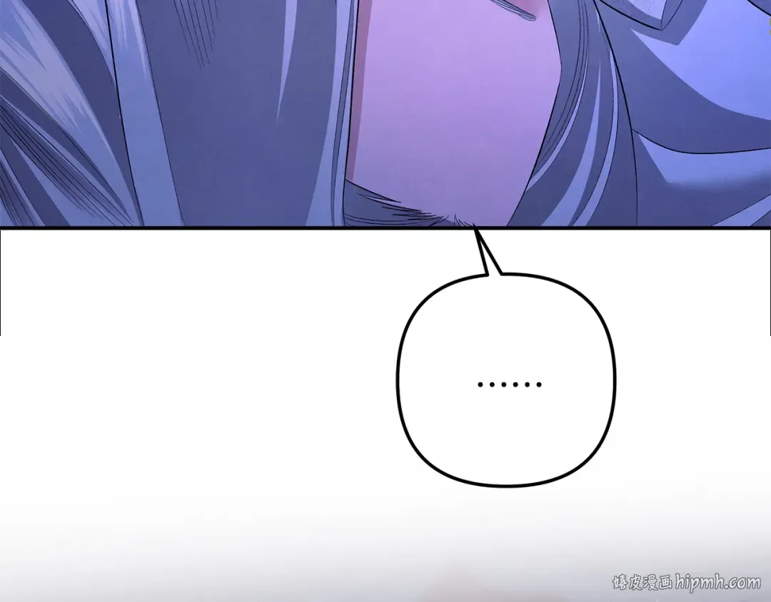 第309页