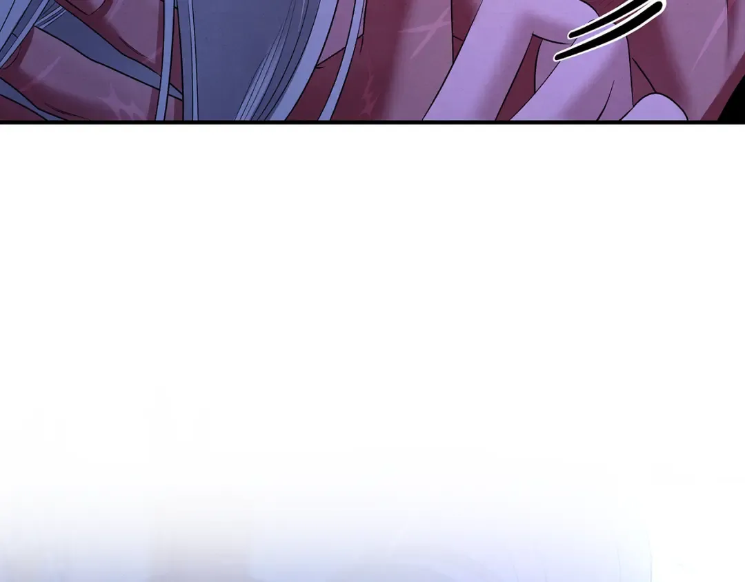 第555页