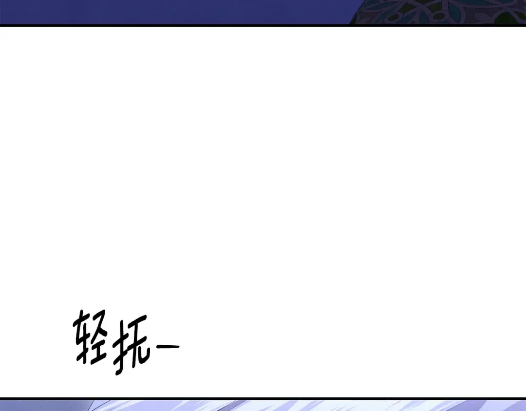 第495页