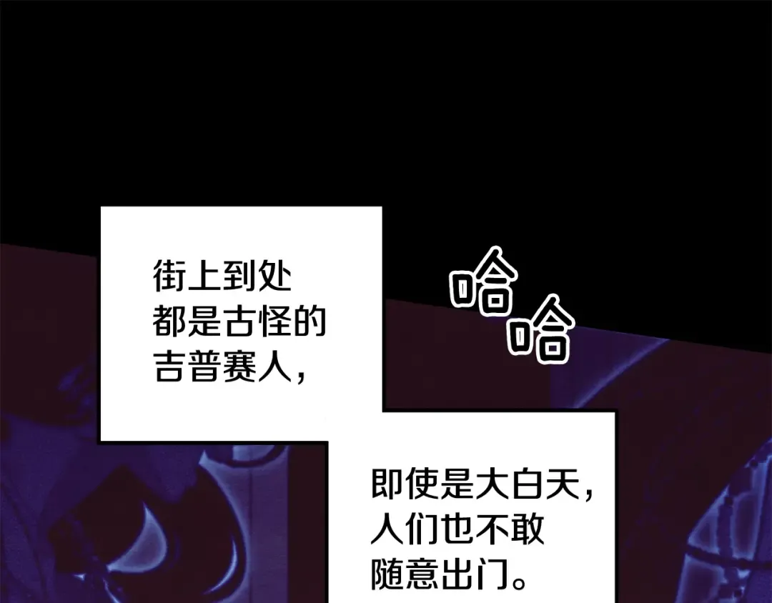 第273页