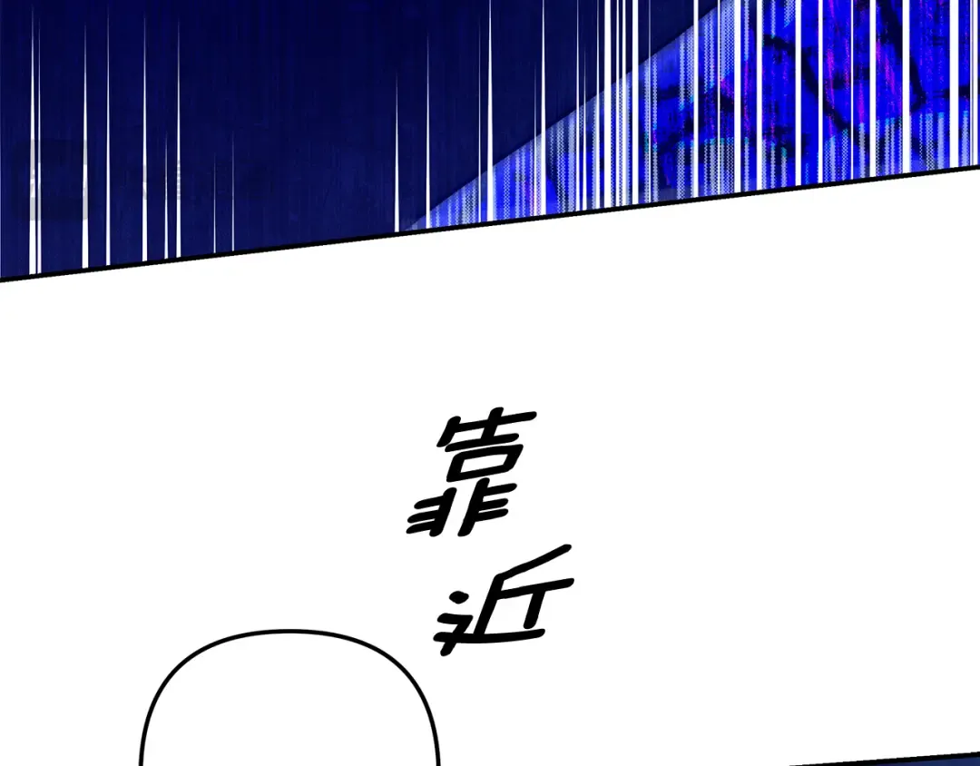 第606页
