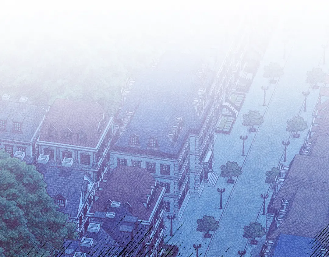 第258页