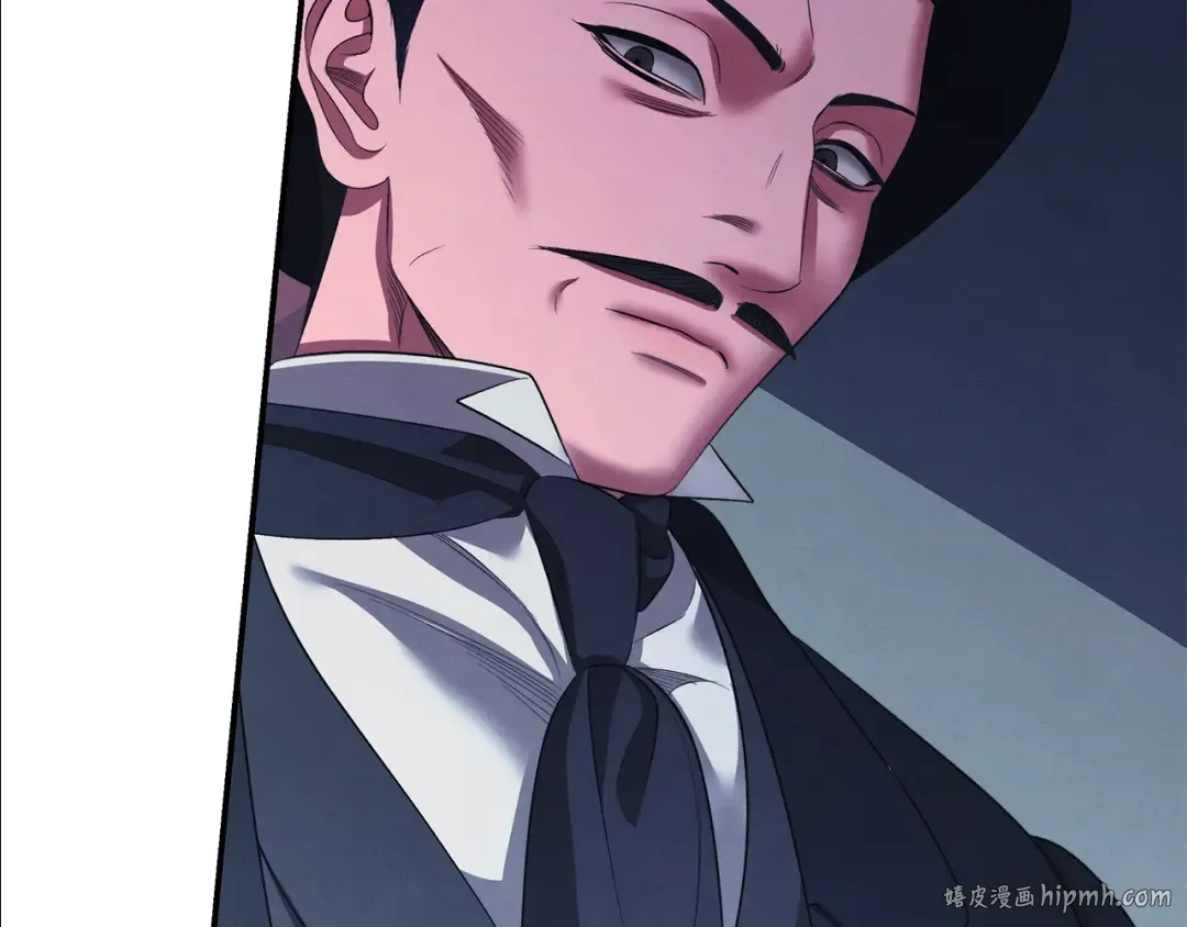 第285页
